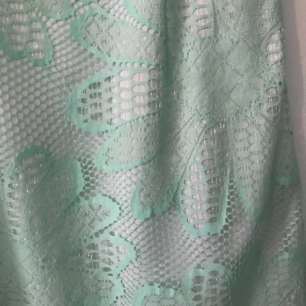 Lily Pulitzer Dress